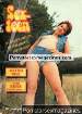 Vintage Magazine - Sex-teen 15-7